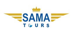 samatours